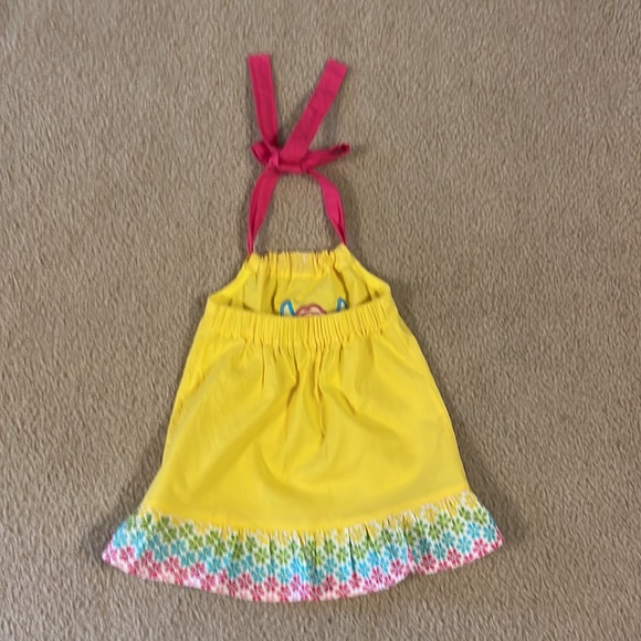 Jumper - Picture 2 of 2